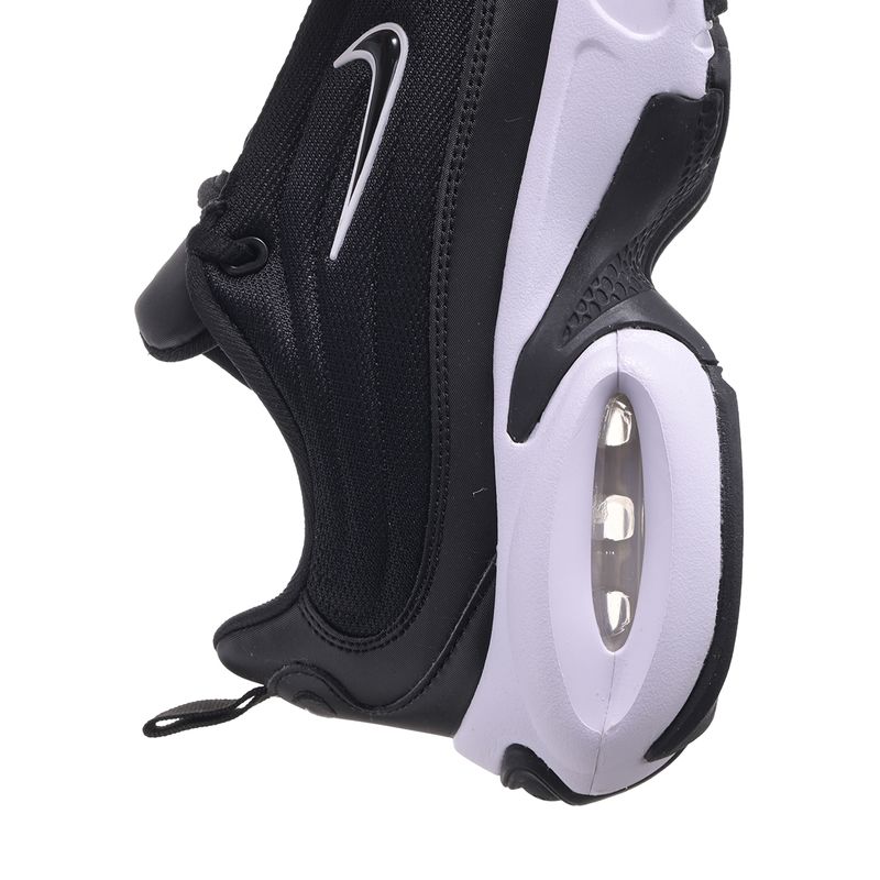 Zapatillas Nike W  Air Max Portal Mujer DETALLES 2