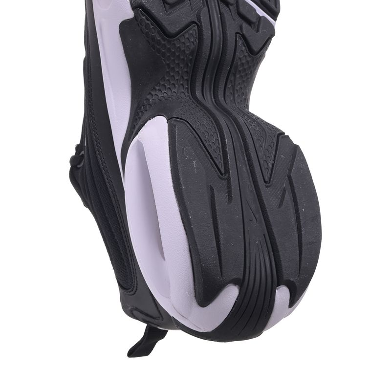 Zapatillas Nike W  Air Max Portal Mujer DETALLES 3