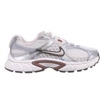 Zapatillas Nike W  V5 Rnr Mujer LATERAL DERECHO