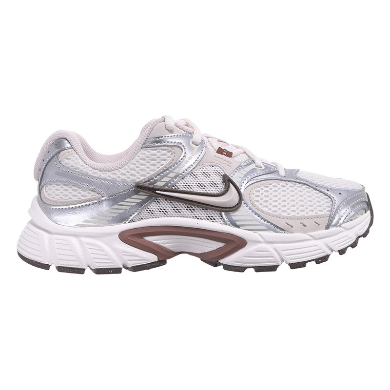 Zapatillas Nike W  V5 Rnr Mujer LATERAL DERECHO