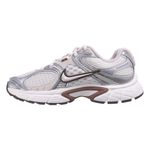 Zapatillas Nike W  V5 Rnr Mujer INTERNO DERECHO