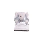 Zapatillas Nike W  V5 Rnr Mujer POSTERIOR TALON
