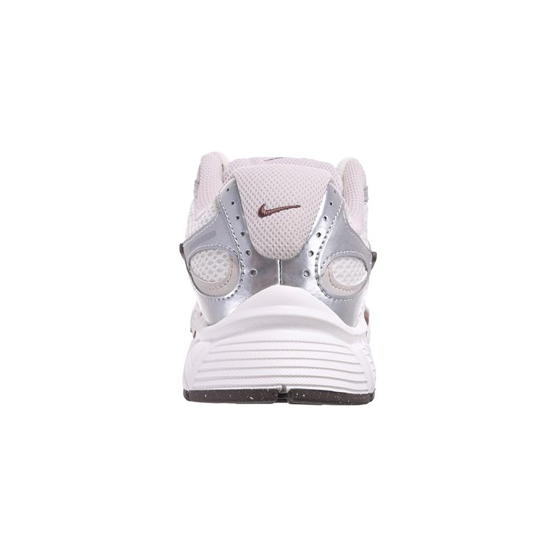 Zapatillas Nike W  V5 Rnr Mujer POSTERIOR TALON