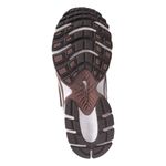 Zapatillas Nike W  V5 Rnr Mujer INFERIOR SUELA