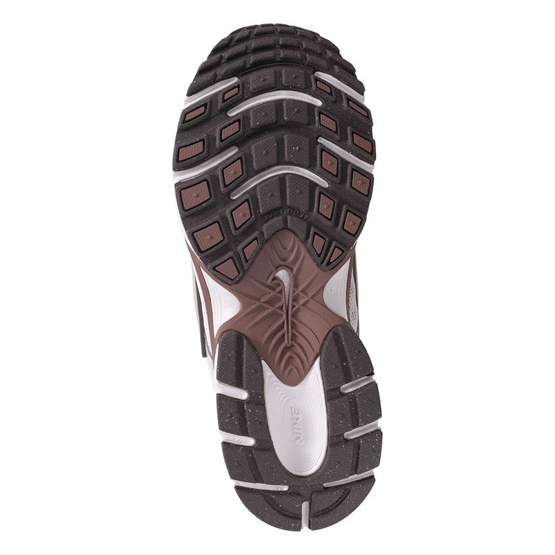 Zapatillas Nike W  V5 Rnr Mujer INFERIOR SUELA