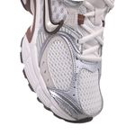 Zapatillas Nike W  V5 Rnr Mujer DETALLES 1