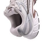 Zapatillas Nike W  V5 Rnr Mujer DETALLES 2