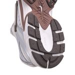 Zapatillas Nike W  V5 Rnr Mujer DETALLES 3