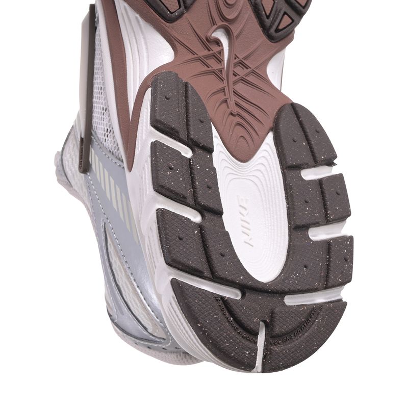 Zapatillas Nike W  V5 Rnr Mujer DETALLES 3