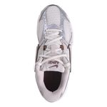 Zapatillas Nike W  V5 Rnr Mujer