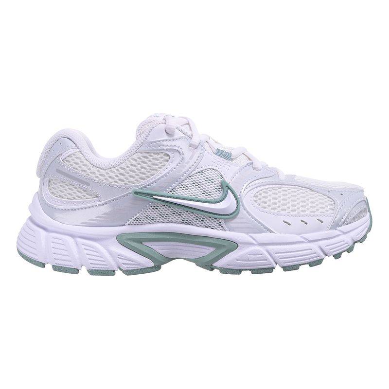 Zapatillas Nike W  V5 Rnr Mujer LATERAL DERECHO