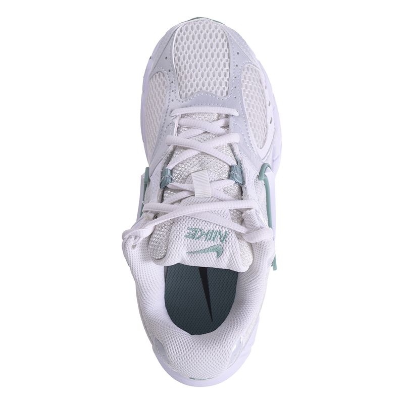 Zapatillas Nike W  V5 Rnr Mujer SUPERIOR CAPELLADA