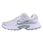 Zapatillas Nike W  V5 Rnr Mujer INTERNO DERECHO