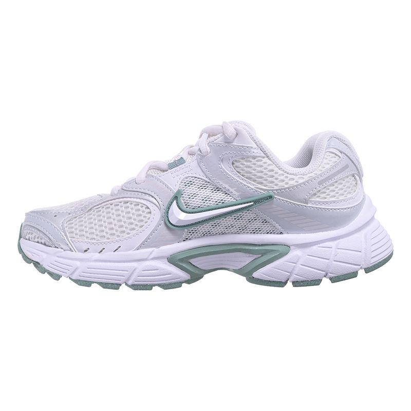 Zapatillas Nike W  V5 Rnr Mujer INTERNO DERECHO