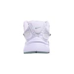 Zapatillas Nike W  V5 Rnr Mujer POSTERIOR TALON