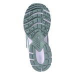 Zapatillas Nike W  V5 Rnr Mujer INFERIOR SUELA