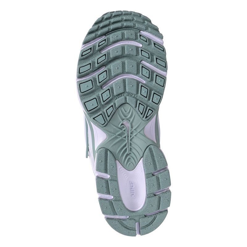 Zapatillas Nike W  V5 Rnr Mujer INFERIOR SUELA