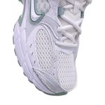 Zapatillas Nike W  V5 Rnr Mujer DETALLES 1