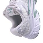 Zapatillas Nike W  V5 Rnr Mujer DETALLES 2