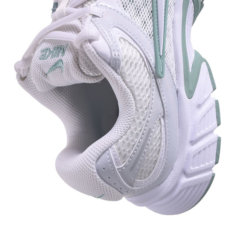 Zapatillas Nike W  V5 Rnr Mujer DETALLES 2