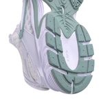 Zapatillas Nike W  V5 Rnr Mujer DETALLES 3