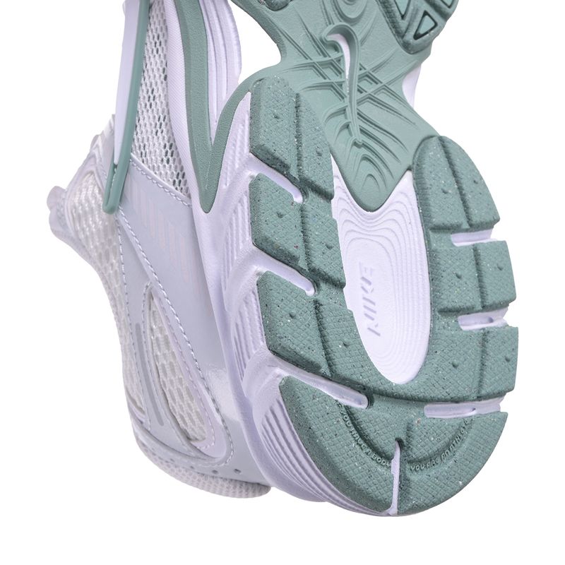 Zapatillas Nike W  V5 Rnr Mujer DETALLES 3