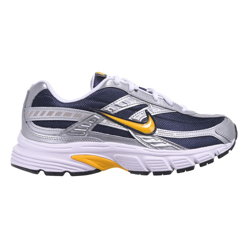 Zapatillas Nike  Initiator Hombre LATERAL DERECHO