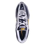 Zapatillas Nike  Initiator Hombre SUPERIOR CAPELLADA