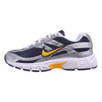 Zapatillas Nike  Initiator Hombre INTERNO DERECHO