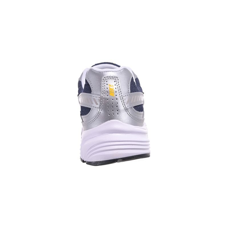 Zapatillas Nike  Initiator Hombre POSTERIOR TALON