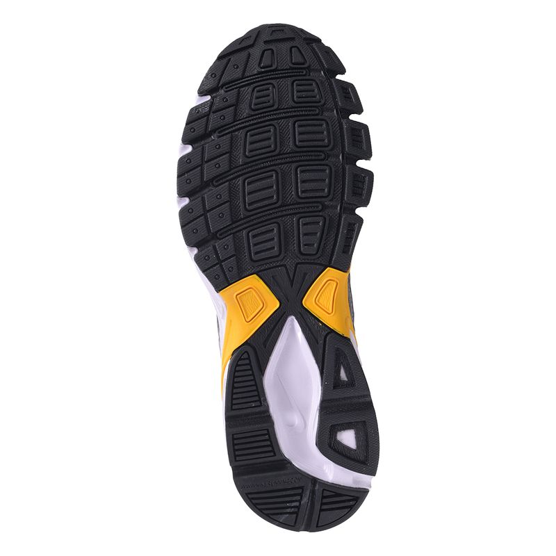 Zapatillas Nike  Initiator Hombre INFERIOR SUELA