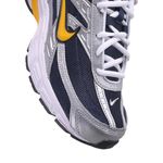 Zapatillas Nike  Initiator Hombre DETALLES 1