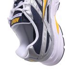 Zapatillas Nike  Initiator Hombre DETALLES 2