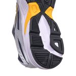 Zapatillas Nike  Initiator Hombre DETALLES 3