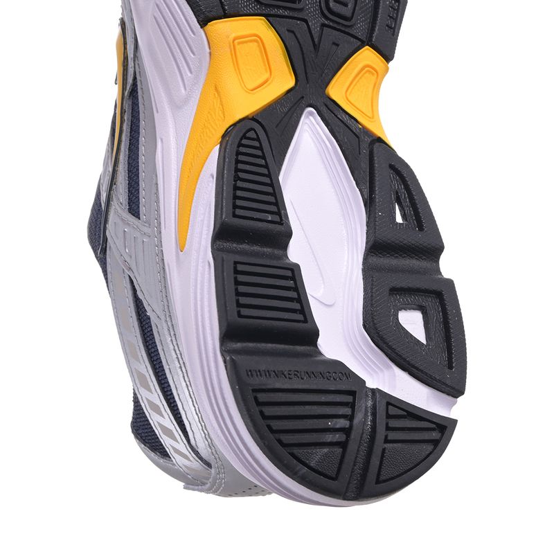 Zapatillas Nike  Initiator Hombre DETALLES 3