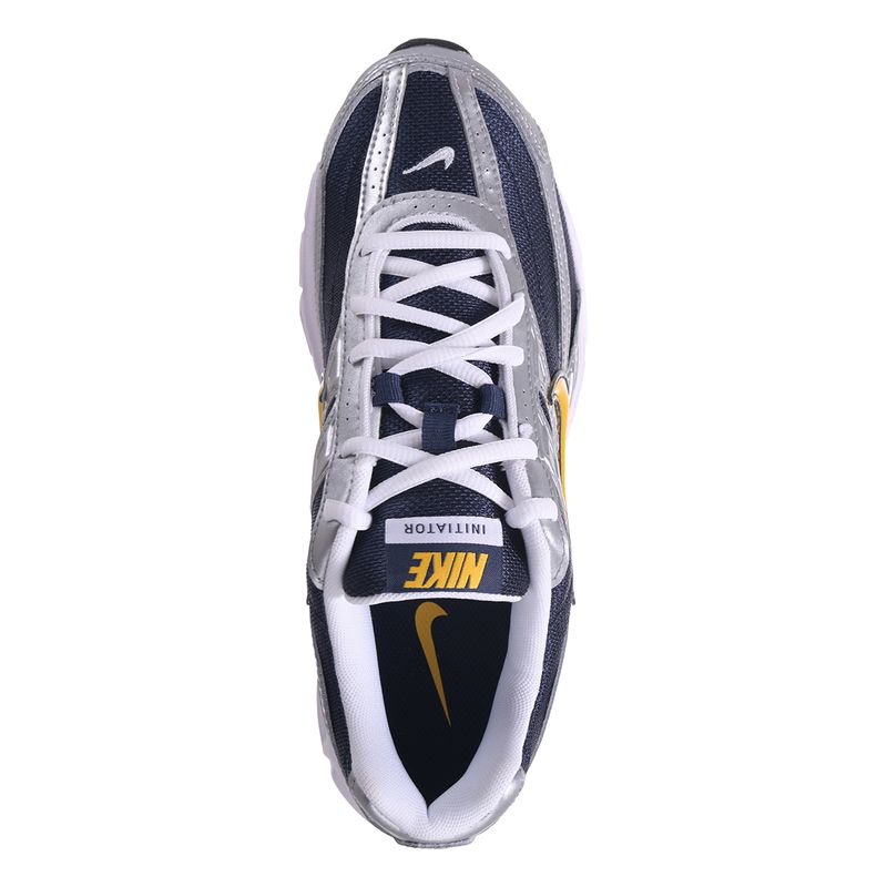 Zapatillas Nike  Initiator Hombre