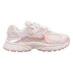 Zapatillas Nike W  V5 Rnr Na8 Mujer LATERAL DERECHO