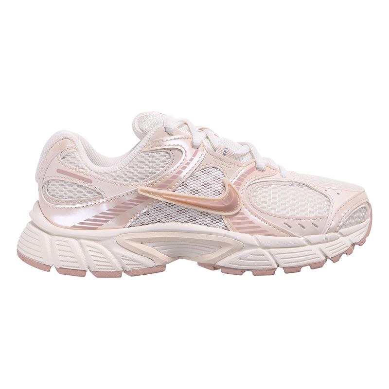 Zapatillas Nike W  V5 Rnr Na8 Mujer LATERAL DERECHO