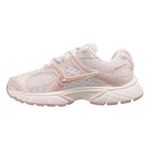 Zapatillas Nike W  V5 Rnr Na8 Mujer INTERNO DERECHO