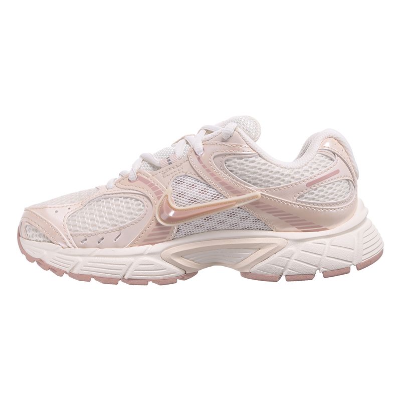 Zapatillas Nike W  V5 Rnr Na8 Mujer INTERNO DERECHO