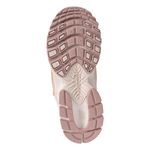 Zapatillas Nike W  V5 Rnr Na8 Mujer INFERIOR SUELA