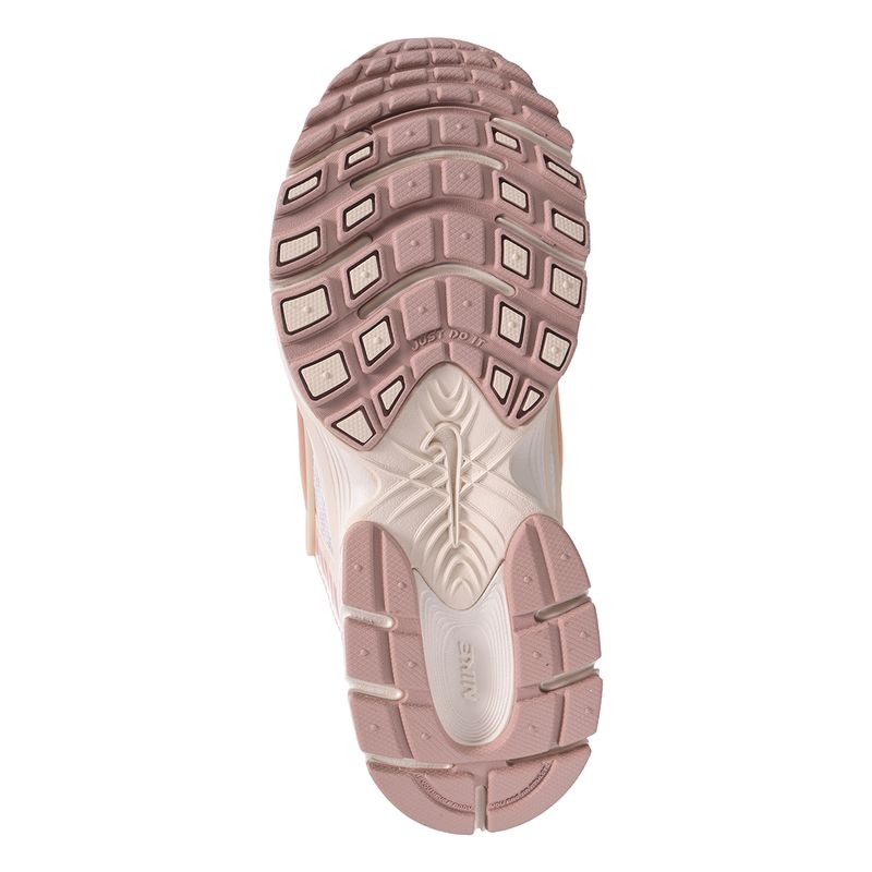 Zapatillas Nike W  V5 Rnr Na8 Mujer INFERIOR SUELA