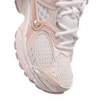 Zapatillas Nike W  V5 Rnr Na8 Mujer DETALLES 1