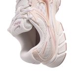 Zapatillas Nike W  V5 Rnr Na8 Mujer DETALLES 2