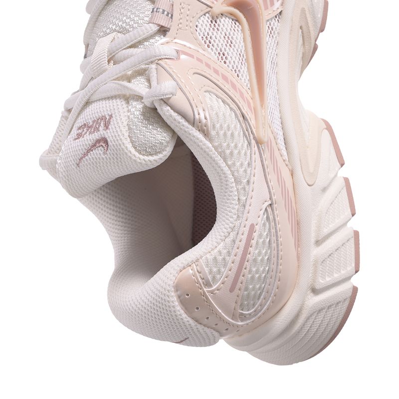 Zapatillas Nike W  V5 Rnr Na8 Mujer DETALLES 2