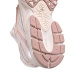 Zapatillas Nike W  V5 Rnr Na8 Mujer DETALLES 3