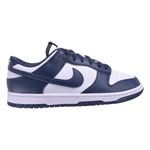 Zapatillas Nike  Dunk Low Retro Bttys Hombre LATERAL DERECHO