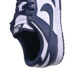 Zapatillas Nike  Dunk Low Retro Bttys Hombre DETALLES 2