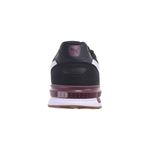 Zapatillas Puma Graviton Unisex POSTERIOR TALON