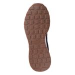 Zapatillas Puma Graviton Unisex INFERIOR SUELA